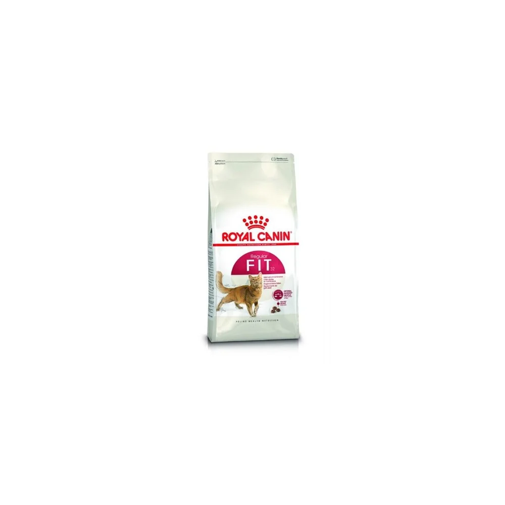 Royal CaninRoyal Canin Fit 32