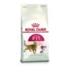 Royal CaninRoyal Canin Fit 32