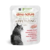 Almo NatureAlmo Nature High Appetizing (Filetto di Pollo)