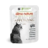Almo NatureAlmo Nature High Appetizing (Sardine)