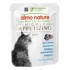 Almo NatureAlmo Nature High Appetizing (Sgombro)