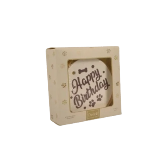 Delì Pet Torta Deluxe