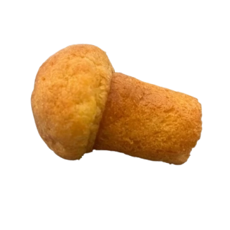 Delì Pet Babà Napoletano