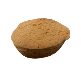 Delì Pet Pasticciotto Leccese