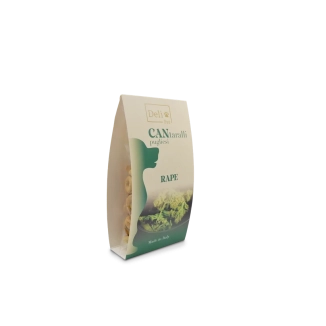 Delì Pet Cantaralli Rape