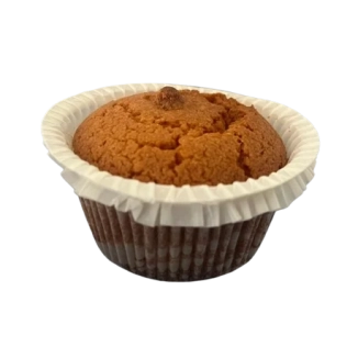Delì Pet Muffin