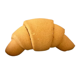 Delì Pet Croissant