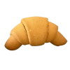 Delì PetDelì Pet Croissant