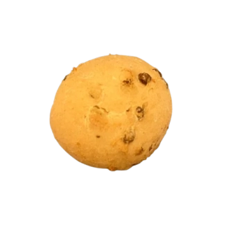 Delì Pet Cangocciole