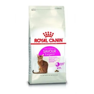 Royal Canin Exigent 35/30 Savour sensation