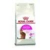 Royal CaninRoyal Canin Exigent 35/30 Savour sensation