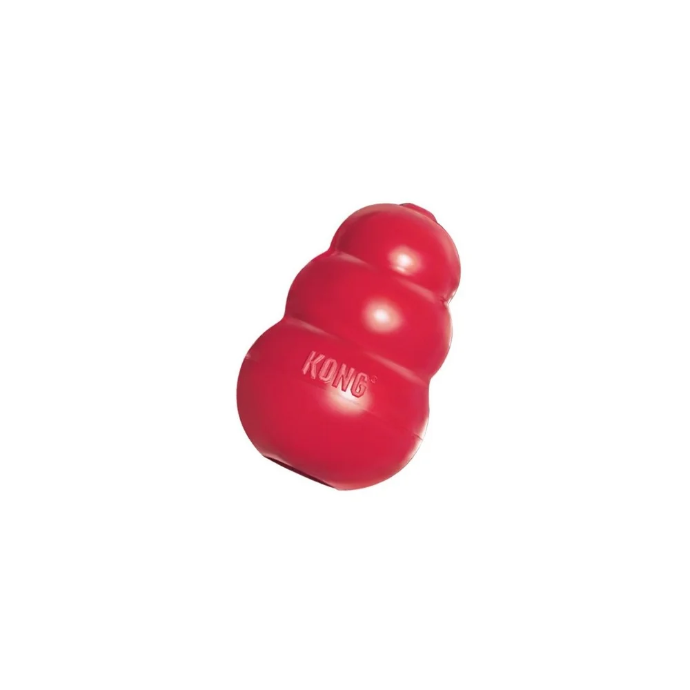 Kong Classic
