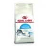 Royal CaninRoyal Canin Indoor 27