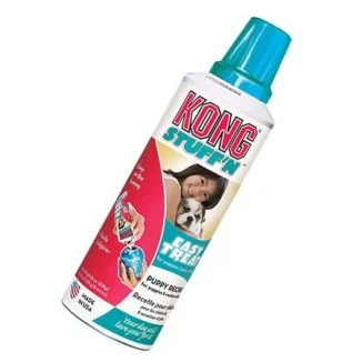 Kong pasta Stuff’n Puppy Easy Treat