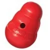 KongKong Wobbler