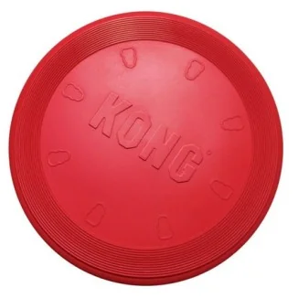 Kong frisbee Classic Flyer
