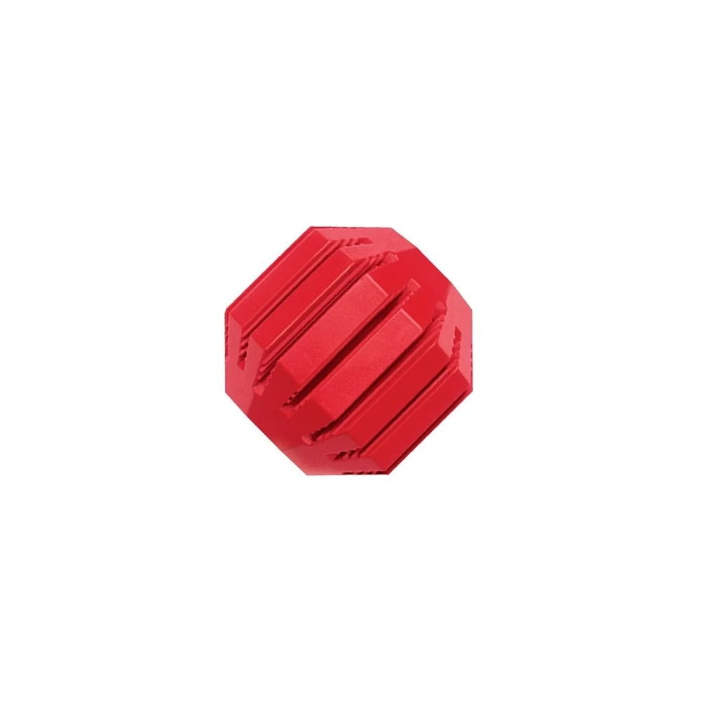 KongKong Stuff-a-Ball
