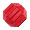 KongKong Stuff-a-Ball
