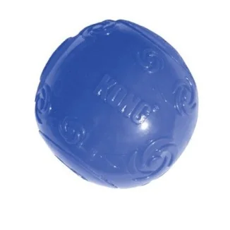 Kong Squeezz Ball