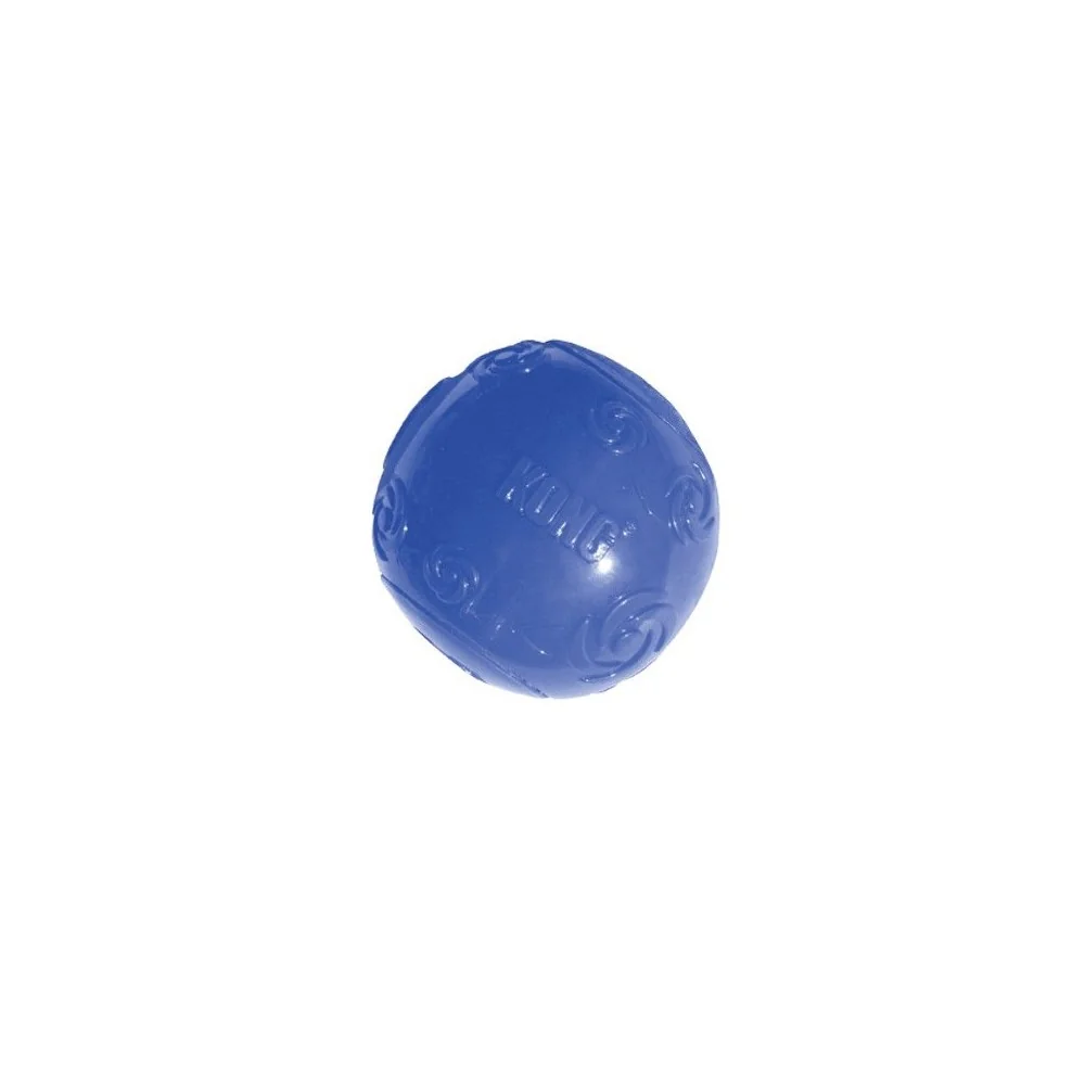 KongKong Squeezz Ball