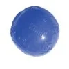 KongKong Squeezz Ball