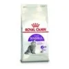 Royal CaninRoyal Canin Sensible 33