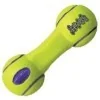 Kong AirDog Squeaker Dumbbell
