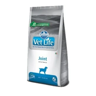 Farmina Vet Life Joint canine