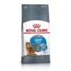 Royal CaninRoyal Canin Light Weight care