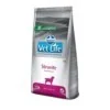 FarminaFarmina Vet Life Struvite canine