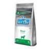 FarminaFarmina Vet Life Renal canine
