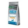 FarminaFarmina Vet Life Hypoallergenic canine (pesce e patate)