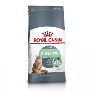 Royal Canin Digestive care