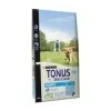 PurinaPurina Tonus Dog Chow Puppy (pollo)