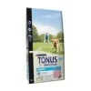 PurinaPurina Tonus Dog Chow Puppy (agnello)