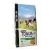 PurinaPurina Tonus Dog Chow Adult (pollo)