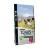 PurinaPurina Tonus Dog Chow Adult (agnello)
