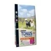 PurinaPurina Tonus Dog Chow Mature (agnello)