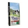 PurinaPurina Tonus Dog Chow Active
