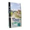 PurinaPurina Tonus Dog Chow Light