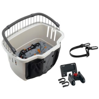 Ferplast Atlas Bike Rapid