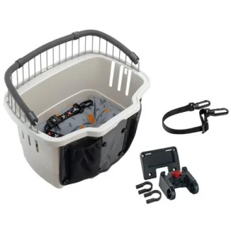 Ferplast Atlas Bike Rapid