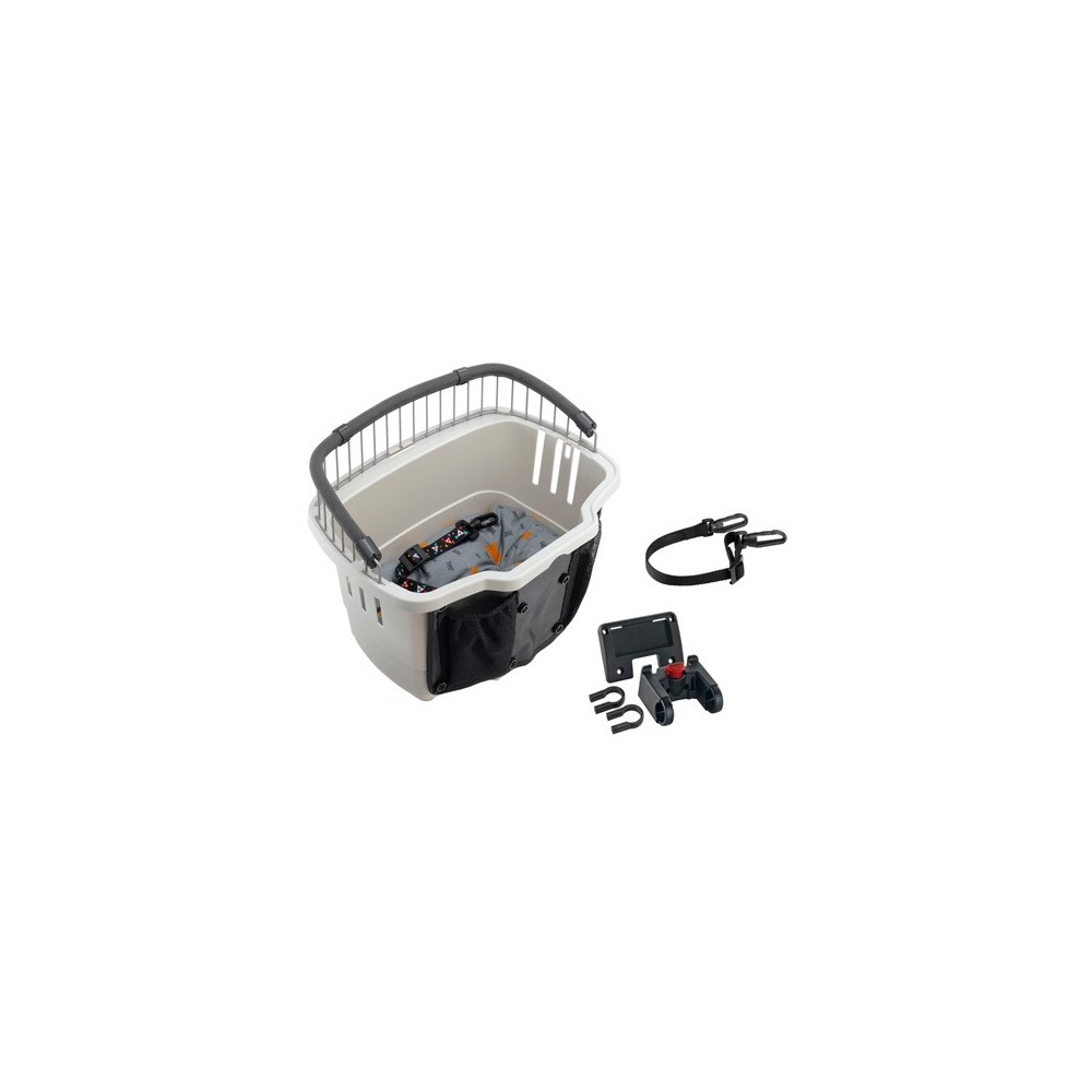 Ferplast Atlas Bike Rapid