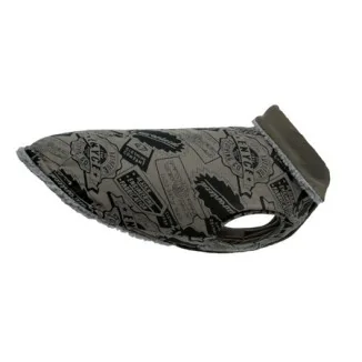 Camon cappottino Vienna