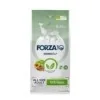 Forza 10Forza 10 Mono Diet All Size Vegetal