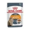 Royal CaninRoyal Canin Intense beauty