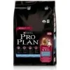 PurinaPurina Pro Plan Adult Small Digestive (tacchino e riso)