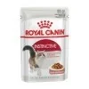 Royal CaninRoyal Canin Instinctive