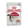 Royal CaninRoyal Canin Instinctive in jelly