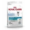 Royal Canin Urban Life Small Adult